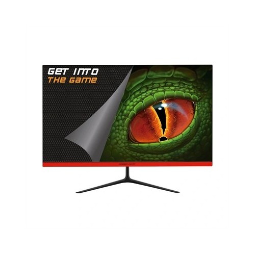 Keep Out XGM27PRO2KV3  monitor 27" 2K 165Hz MM
