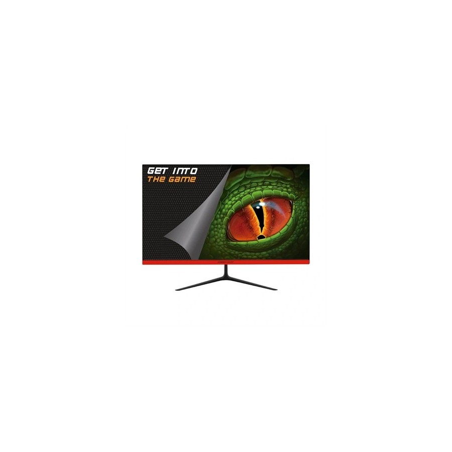 Keep Out XGM27PRO2KV3  monitor 27" 2K 165Hz MM
