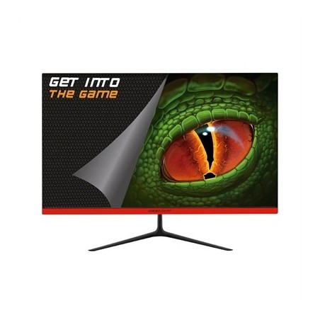 Keep Out XGM27PRO2KV3  monitor 27" 2K 165Hz MM