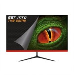 Keep Out XGM27PRO2KV3  monitor 27" 2K 165Hz MM