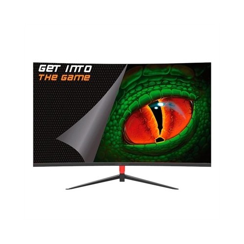 Keep Out XGM27PRO+V3 monitor 27 FHD 240Hz 1m MM cu
