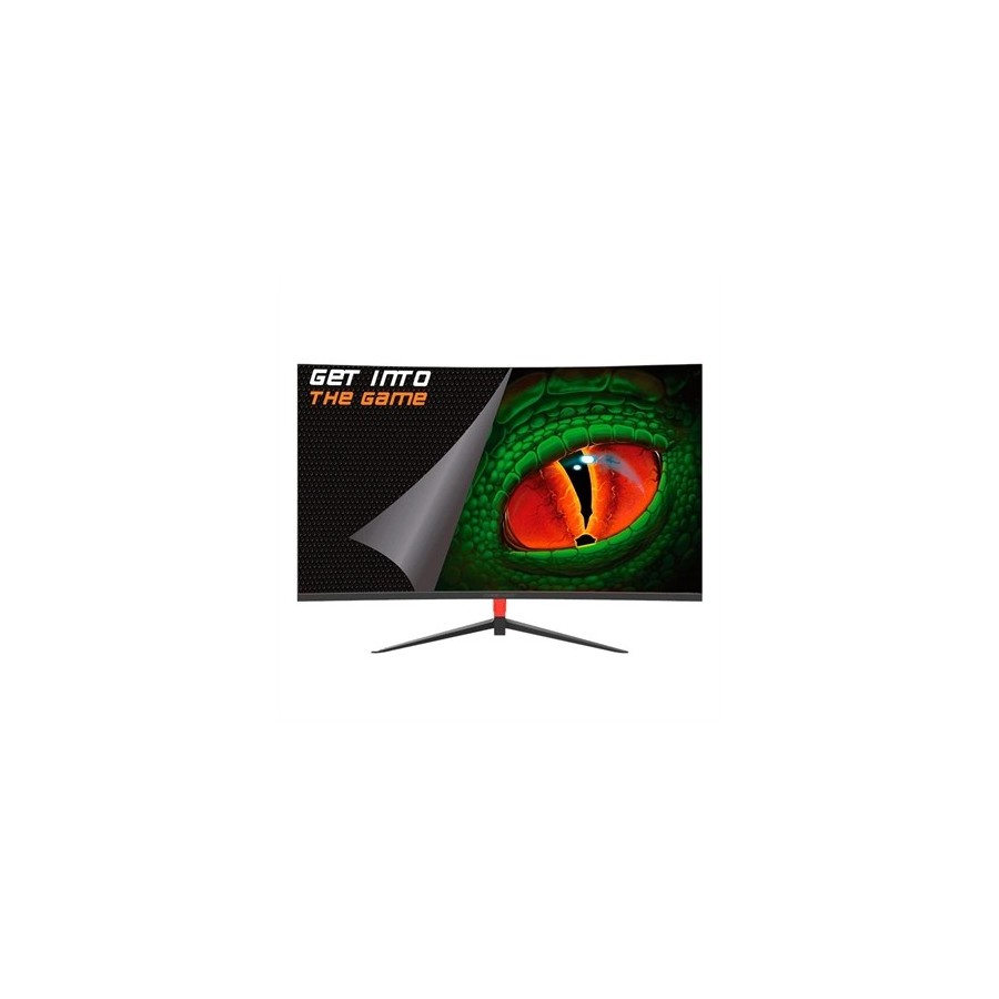 Keep Out XGM27PRO+V3 monitor 27 FHD 240Hz 1m MM cu
