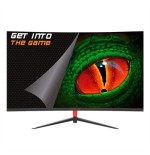 Keep Out XGM27PRO+V3 monitor 27 FHD 240Hz 1m MM cu