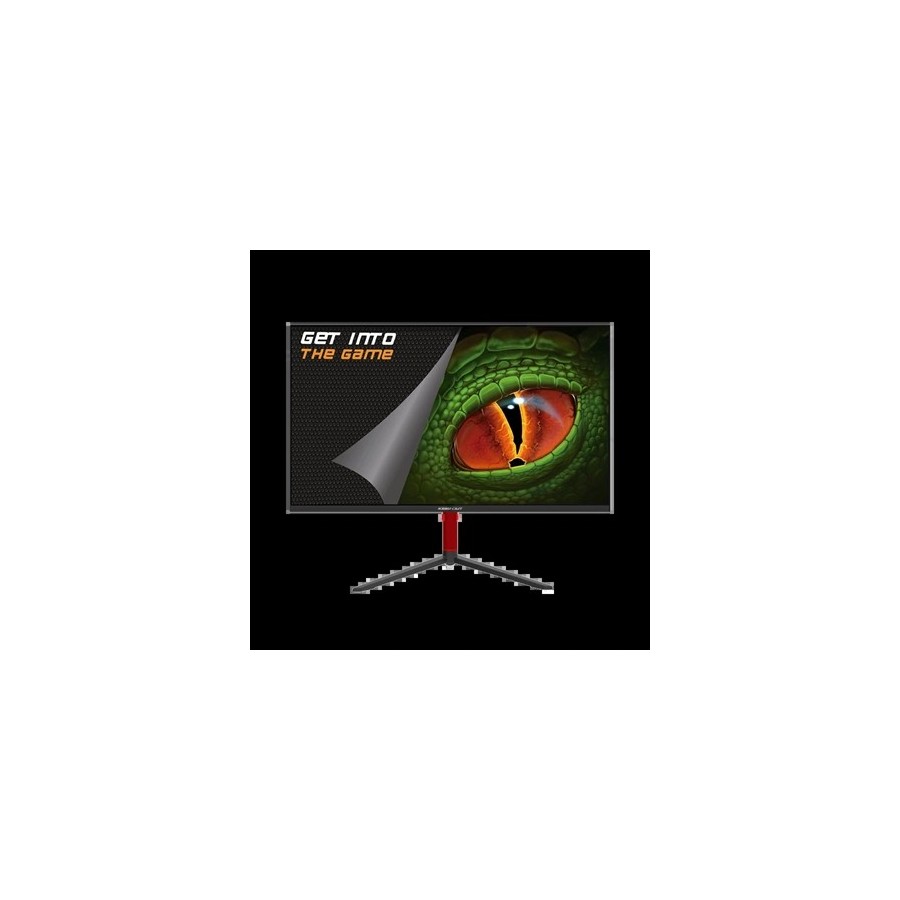 Keep Out XGM27ProIIIS Monitor27 200H 1msHDMI DP