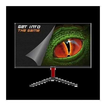 Keep Out XGM27ProIIIS Monitor27 200H 1msHDMI DP
