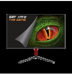 Keep Out XGM27ProIIIS Monitor27 200H 1msHDMI DP