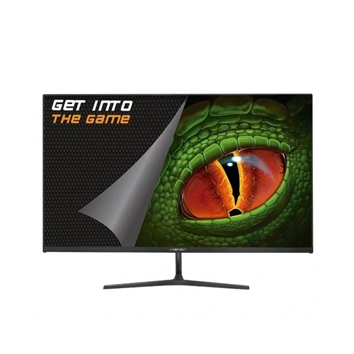 Keep Out XGM27PRO5  Monitor 27" 200HZ  HDMI DP MM