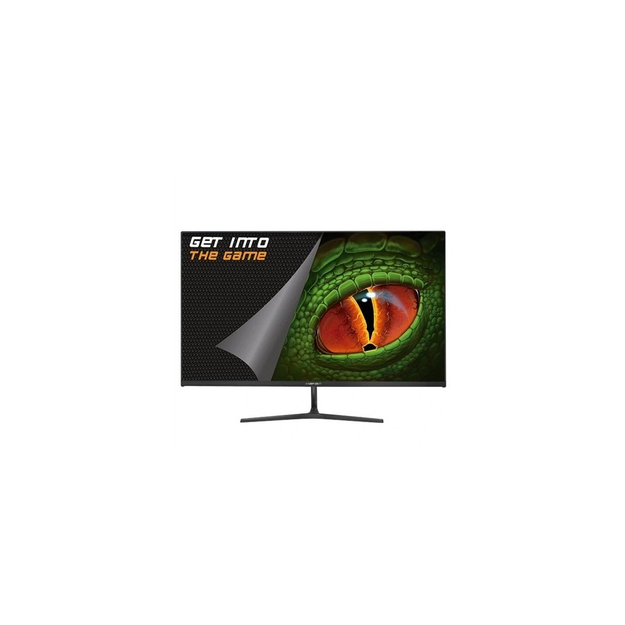 Keep Out XGM27PRO5  Monitor 27" 200HZ  HDMI DP MM