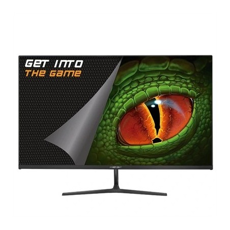 Keep Out XGM27PRO5  Monitor 27" 200HZ  HDMI DP MM