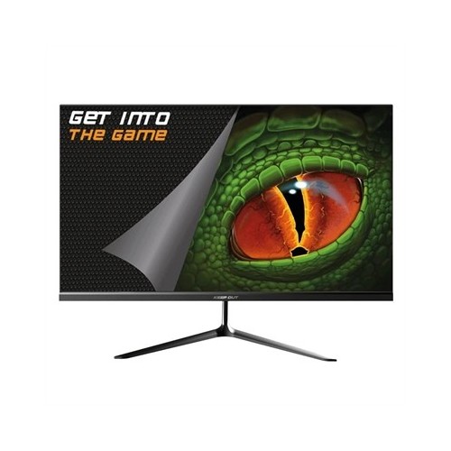 Keep Out XGM22BV5 Monitor 22"FHD 120hz 1ms MM Negr