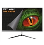 Keep Out XGM22BV5 Monitor 22"FHD 120hz 1ms MM Negr