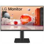 LG 25MS550-B Monitor 24.5" IPS 100hz 2xHDMI MM AA