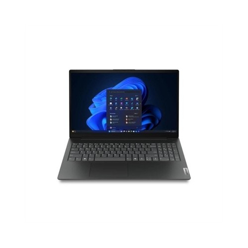Lenovo V15 N100 8GB 256GB DOS 15.6" FHD