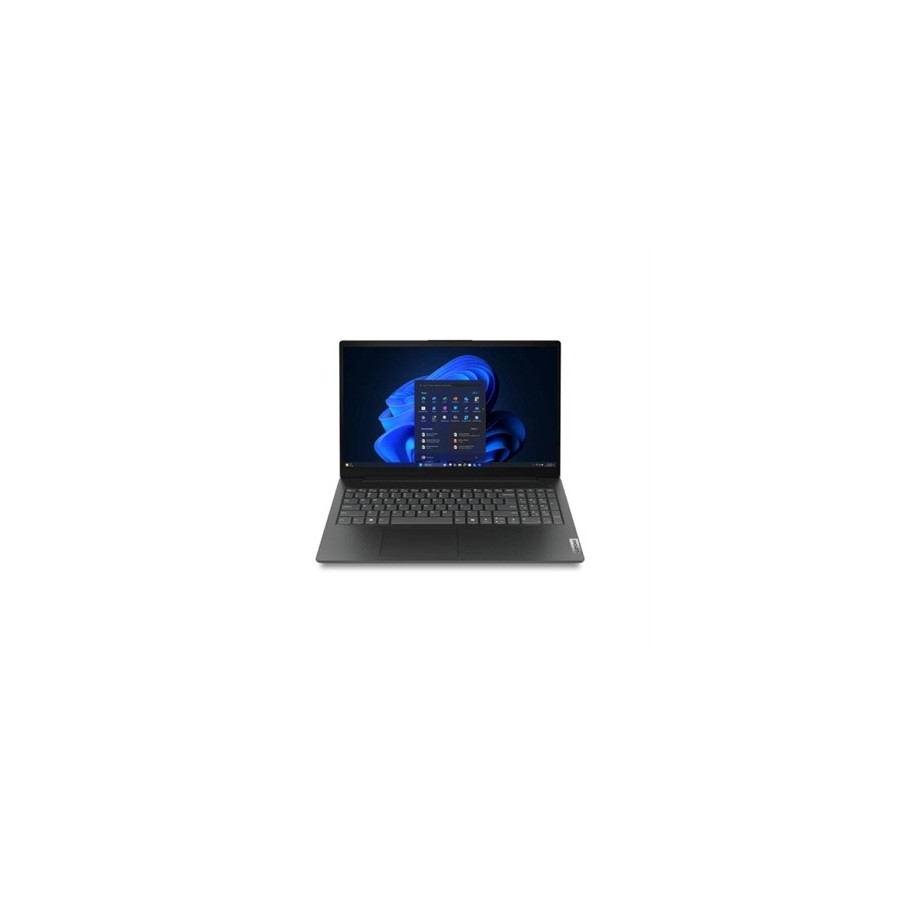 Lenovo V15 N100 8GB 256GB DOS 15.6" FHD
