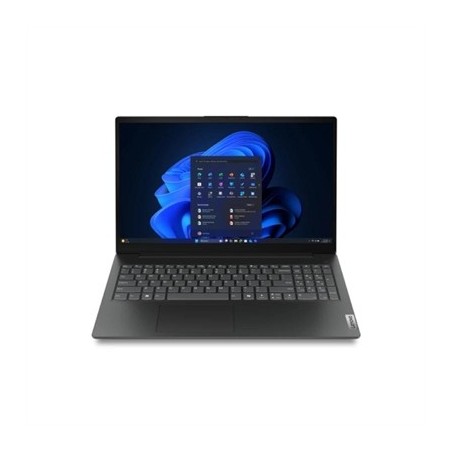 Lenovo V15 N100 8GB 256GB DOS 15.6" FHD