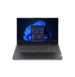 Lenovo V15 N100 8GB 256GB DOS 15.6" FHD