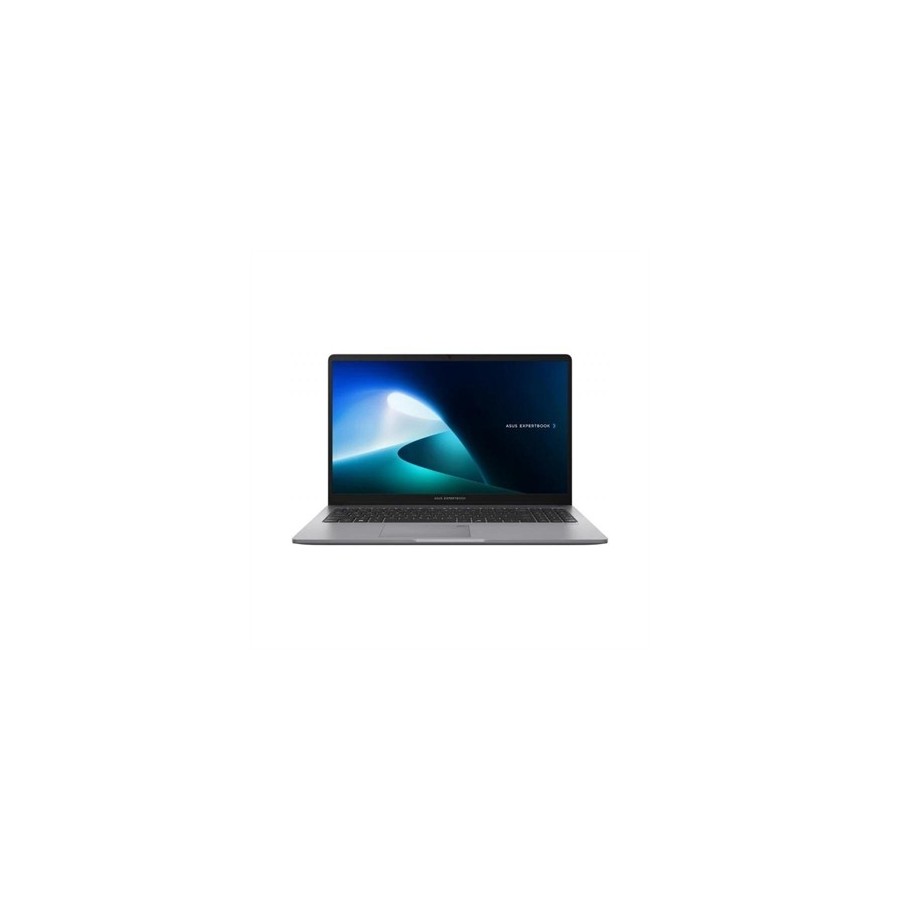 Asus P1503CVA-S72046 C7-240H 16GB 512GB DOS 15.6"