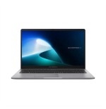 Asus P1503CVA-S72046 C7-240H 16GB 512GB DOS 15.6"