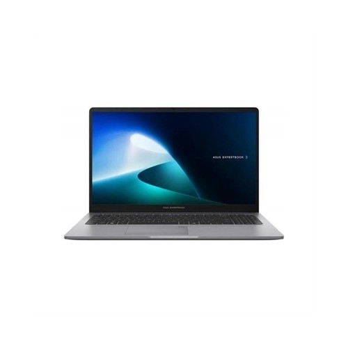 Asus P1503CVA-S72227 C5-210H 16GB 512GB DOS 15.6"