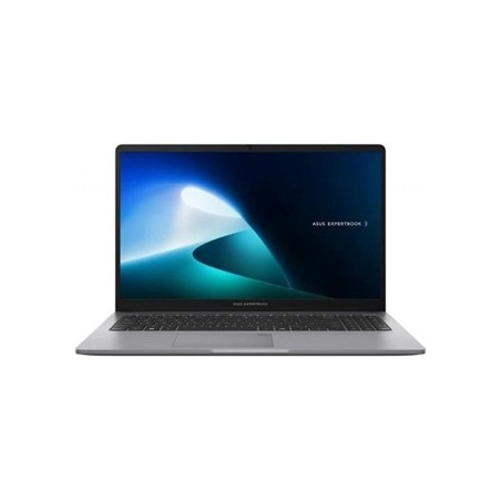 Asus P1503CVA-S72227 C5-210H 16GB 512GB DOS 15.6"
