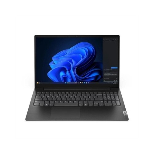 Lenovo V15 i7-13620H 16GB 512GB W11H 15.6"