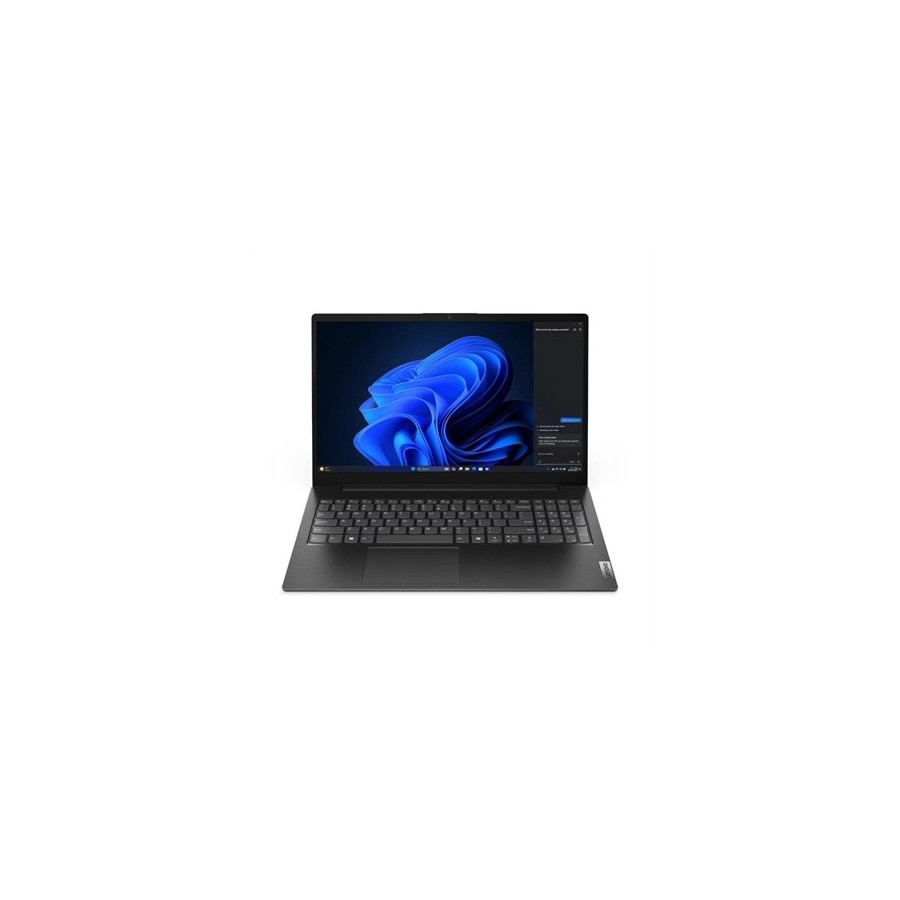 Lenovo V15 i7-13620H 16GB 512GB W11H 15.6"