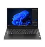 Lenovo V15 i7-13620H 16GB 512GB W11H 15.6"