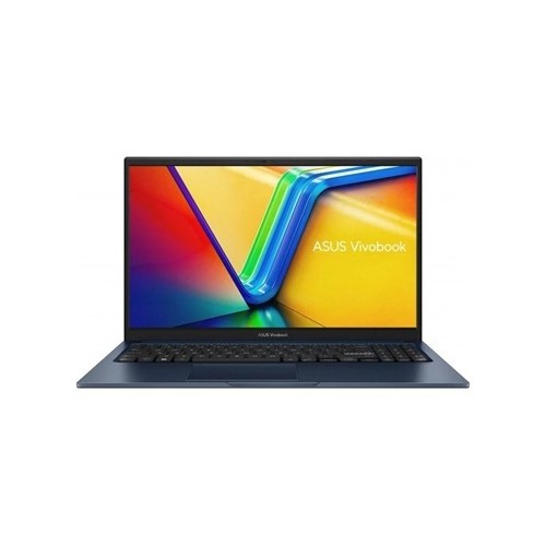 Asus X1504VA-BQ5319W Core7-150U 16GB 1TB W11 15.6"