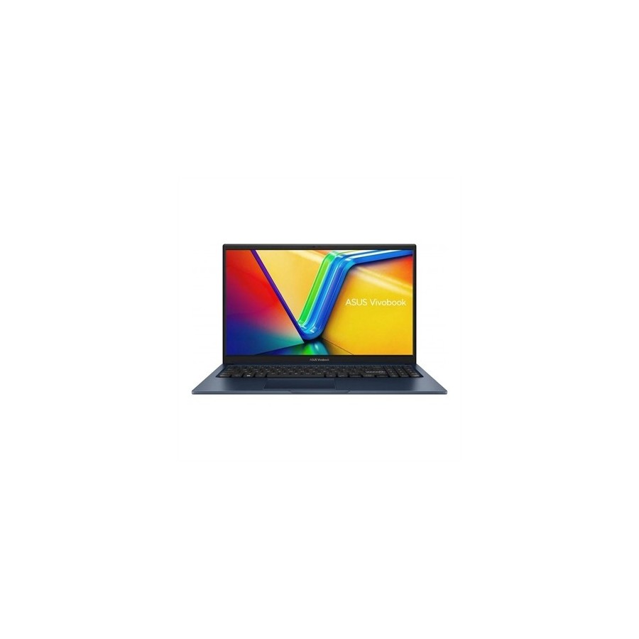 Asus X1504VA-BQ5319W Core7-150U 16GB 1TB W11 15.6"