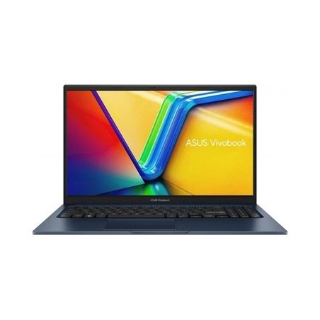 Asus X1504VA-BQ5319W Core7-150U 16GB 1TB W11 15.6"
