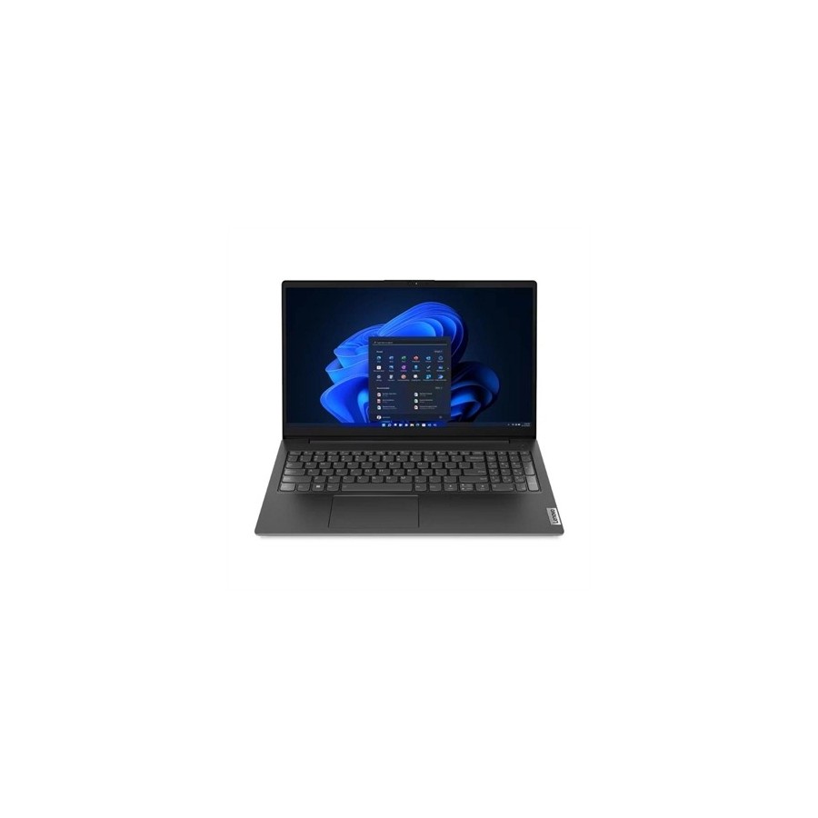 Lenovo V15 AMD R7-7730U 16GB 512GB DOS 15.6" FHD