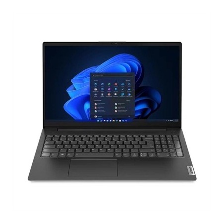 Lenovo V15 AMD R7-7730U 16GB 512GB DOS 15.6" FHD