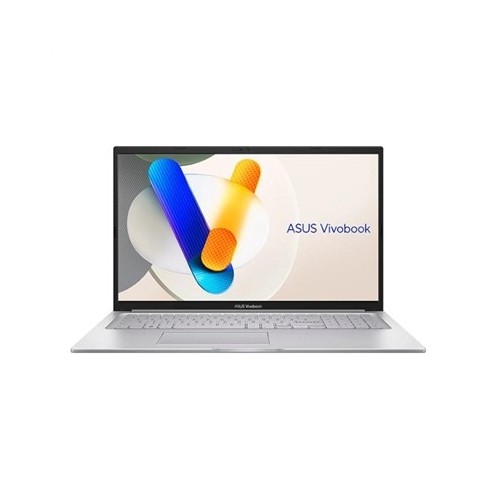 Asus F1704VA-AU049W Core7-150U 16GB 1TB W11H 17.3"