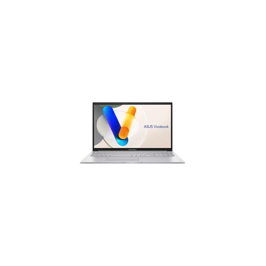 Asus F1704VA-AU049W Core7-150U 16GB 1TB W11H 17.3"