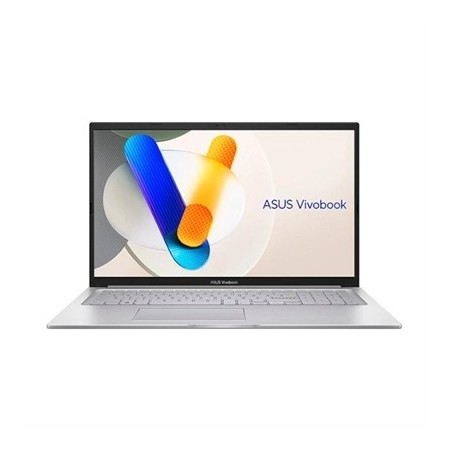 Asus F1704VA-AU049W Core7-150U 16GB 1TB W11H 17.3"