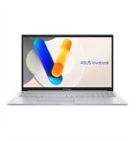 Asus F1704VA-AU049W Core7-150U 16GB 1TB W11H 17.3"