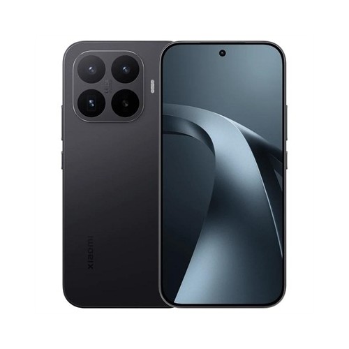 Xiaomi 17T 5G 6.59" Amoled 12Gb 512GB Black