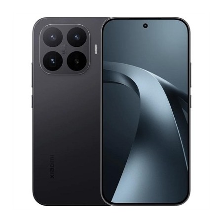Xiaomi 17T 5G 6.59" Amoled 12Gb 512GB Black