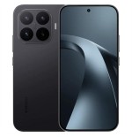 Xiaomi 17T 5G 6.59" Amoled 12Gb 512GB Black