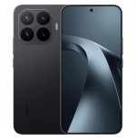 Xiaomi 17T Pro 5G 6.83" Amoled 12Gb 512GB Black