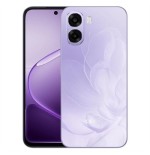 OPPO A6x 5G 6.75" 120Hz 6GB 256GB Violet Purple
