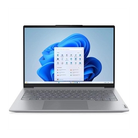 Lenovo TP 14 U5-135H 16GB 512GB W11Pro 14"