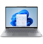 Lenovo TP 14 U5-135H 16GB 512GB W11Pro 14"