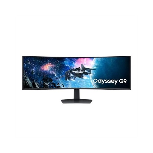 Samsung LS49CG954EUXEN Monitor 49"QHD 240h HDMI DP