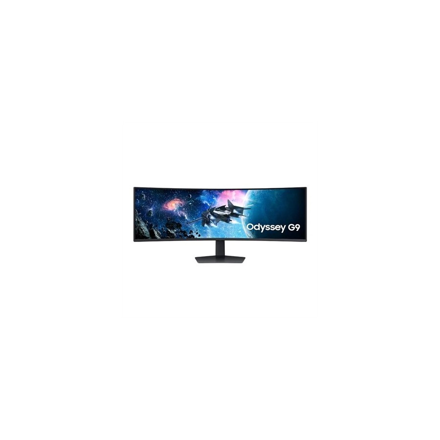 Samsung LS49CG954EUXEN Monitor 49"QHD 240h HDMI DP