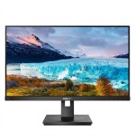 Philips 242S1AE Monitor 24" IPS HDMI DP VGA MM AA