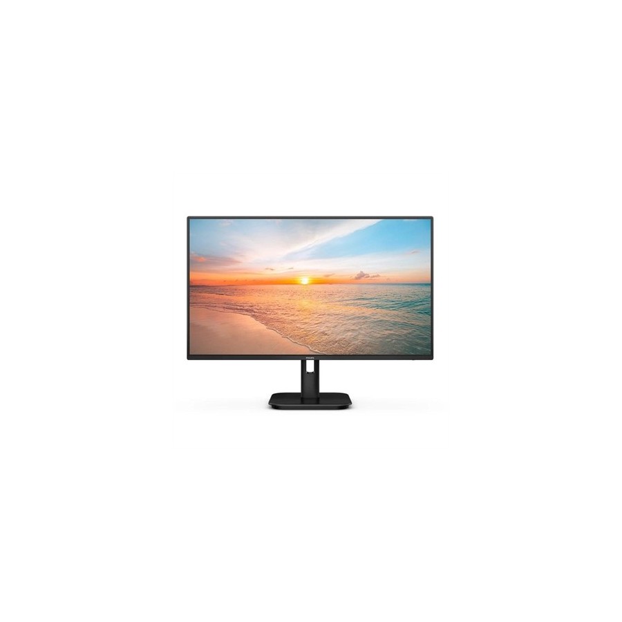 Philips 24E1N1200A Monitor 24"IPS FHD 120hz DP MM