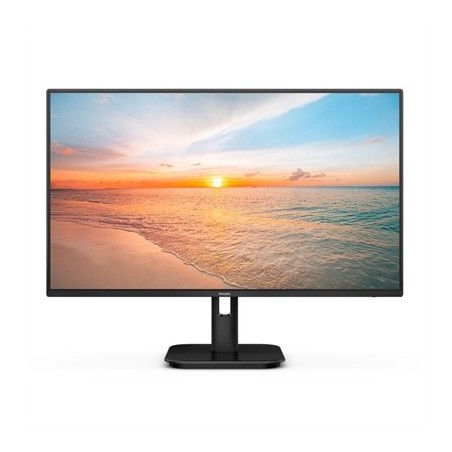 Philips 24E1N1200A Monitor 24"IPS FHD 120hz DP MM