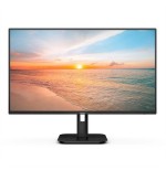 Philips 24E1N1200A Monitor 24"IPS FHD 120hz DP MM