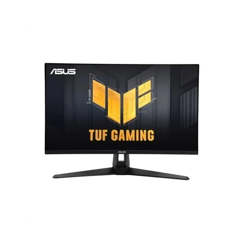 Asus VG27AQ5A Monitor27" QHD 210Hz HDMI DP USBc MM